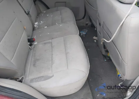 2011 Ford Escape Xlt from USA, damaged, VIN 1FMCU9D70BKB69144